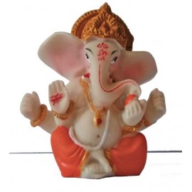 Statua di Ganesha Piccola