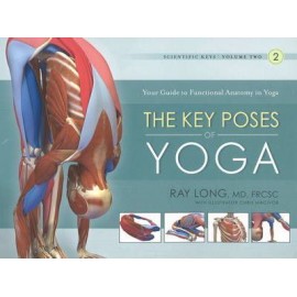 Libri di Kundalini Yoga 