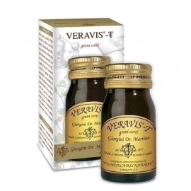 Veravis - 75 Pastiglie