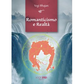 Romanticismo e Realtà