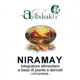 Niramay - Ayushakti