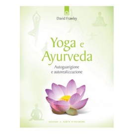 Yoga e Ayurveda 