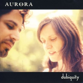 Dubiquity - Aurora