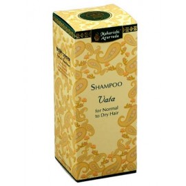 Shampoo - Vata