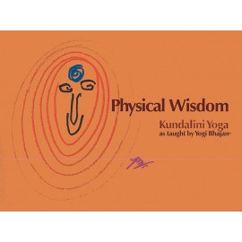 Physical Wisdom