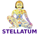 Stellatum.it