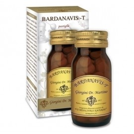Bardanavis - 80 Pastiglie
