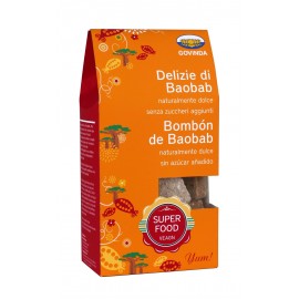 Delizie di Baobab