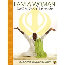 I am a Woman Reader - Textbook