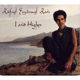 I and Higher - Rafael Emanuel Ran