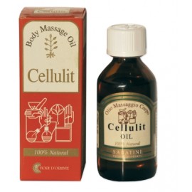 Cellulit Olio