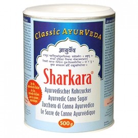 Sharkara