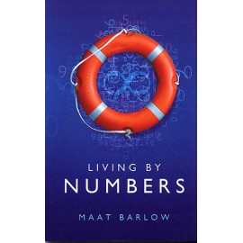 Living by Numbers - Maat Barlow
