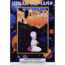 Lunar Woman - Curriculum Guidelines