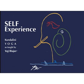 Self Experience