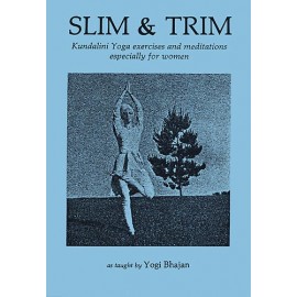 Slim & Trim
