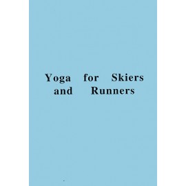 Yoga for Skiers & Runners